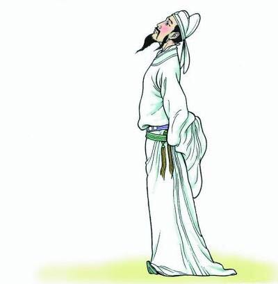 微信圖片_20170825090420