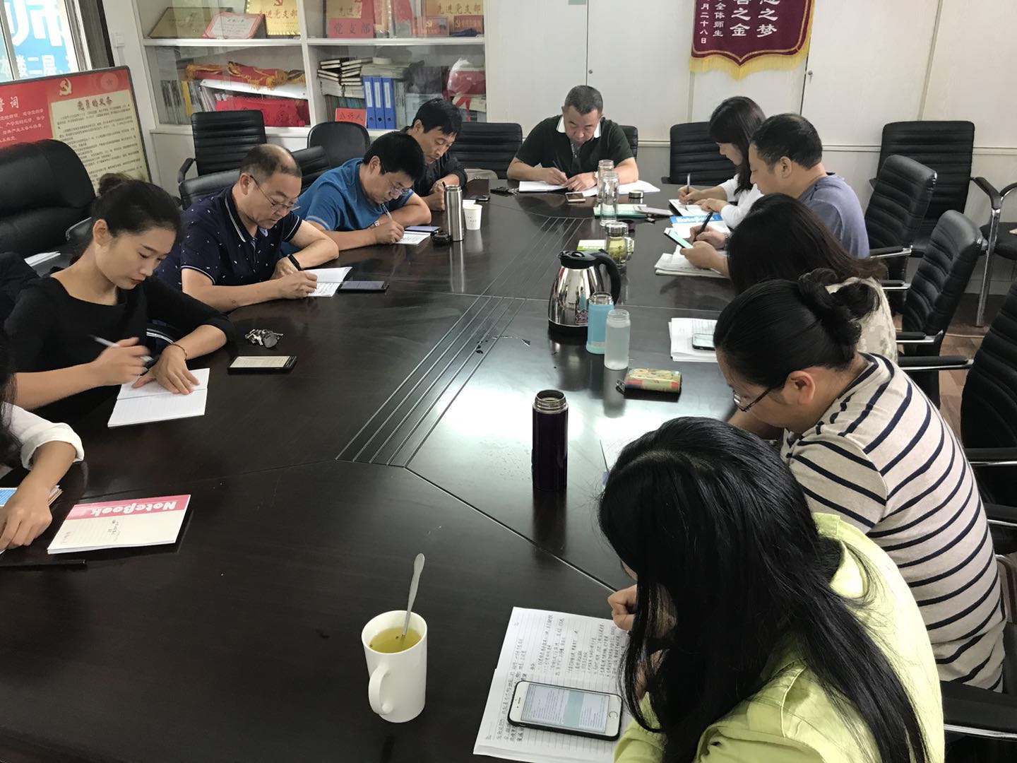 微信圖片_20180915142731.jpg 微信圖片_20180915142731.jpg