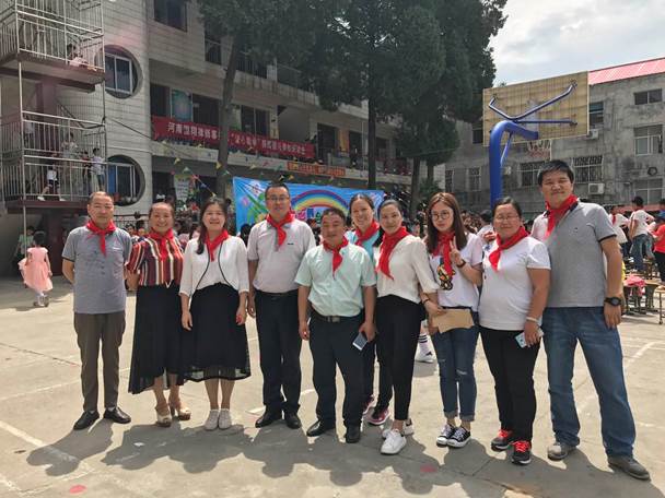 clip_image002.jpg 335248492682225786