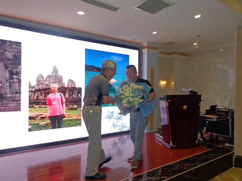 308778975686659156.jpg 308778975686659156.jpg