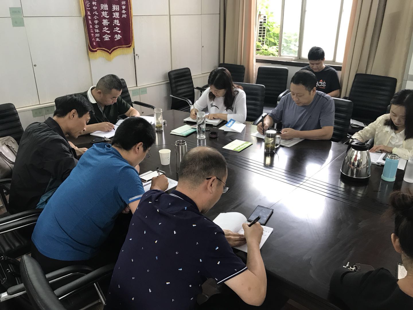 微信圖片_20180915142738.jpg 微信圖片_20180915142738.jpg