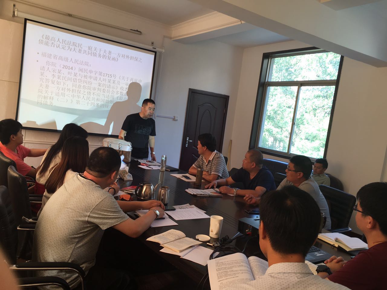 clip_image001.jpg clip_image001.jpg