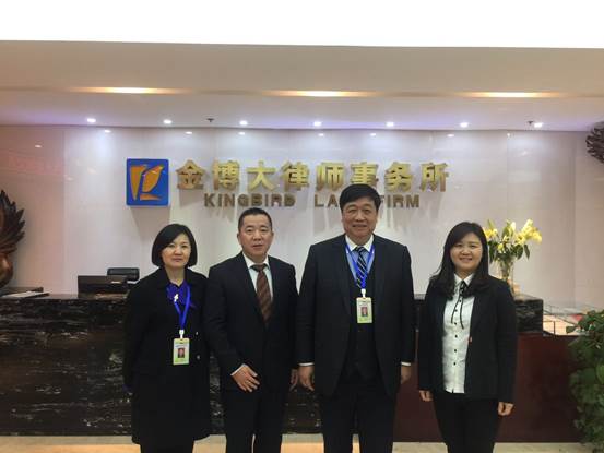 clip_image004.jpg 278074895816664555