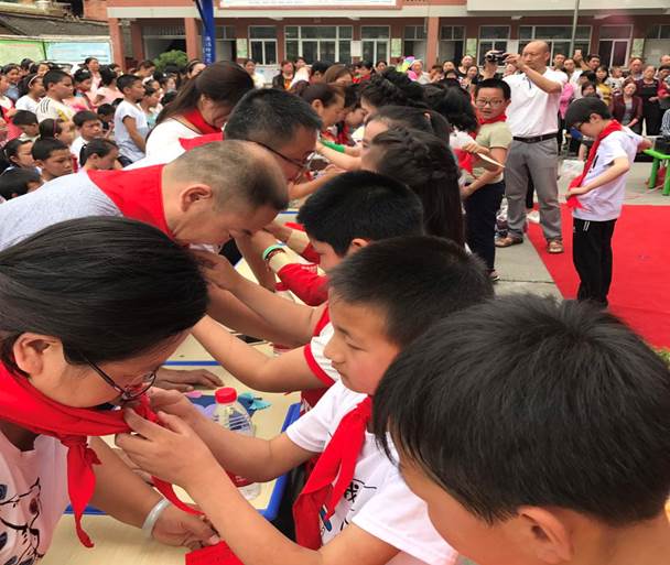 clip_image006.jpg 675068775876356025