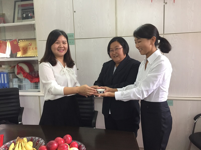 635568221095090335.jpg 635568221095090335.jpg