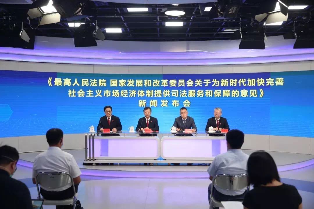 588abec704777ca94974ece772f5dff.jpg 588abec704777ca94974ece772f5dff.jpg