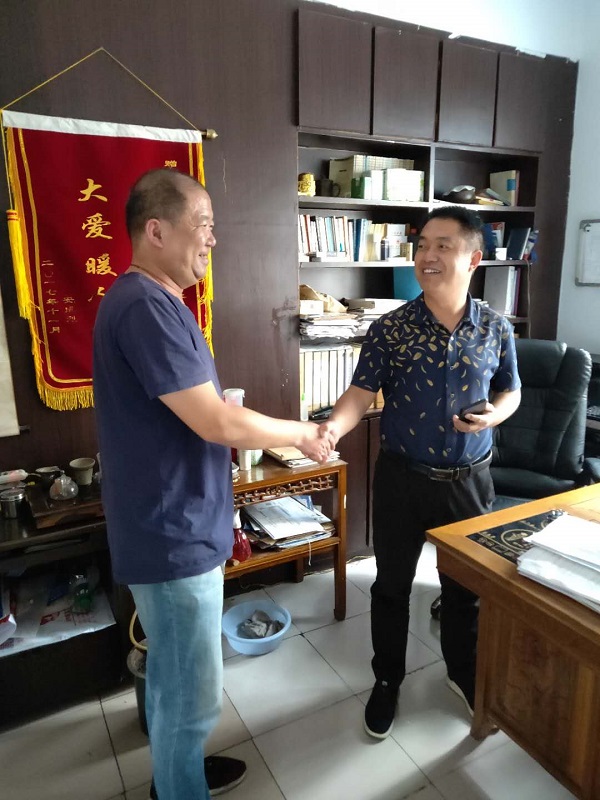 200138310219106061.jpg 200138310219106061.jpg