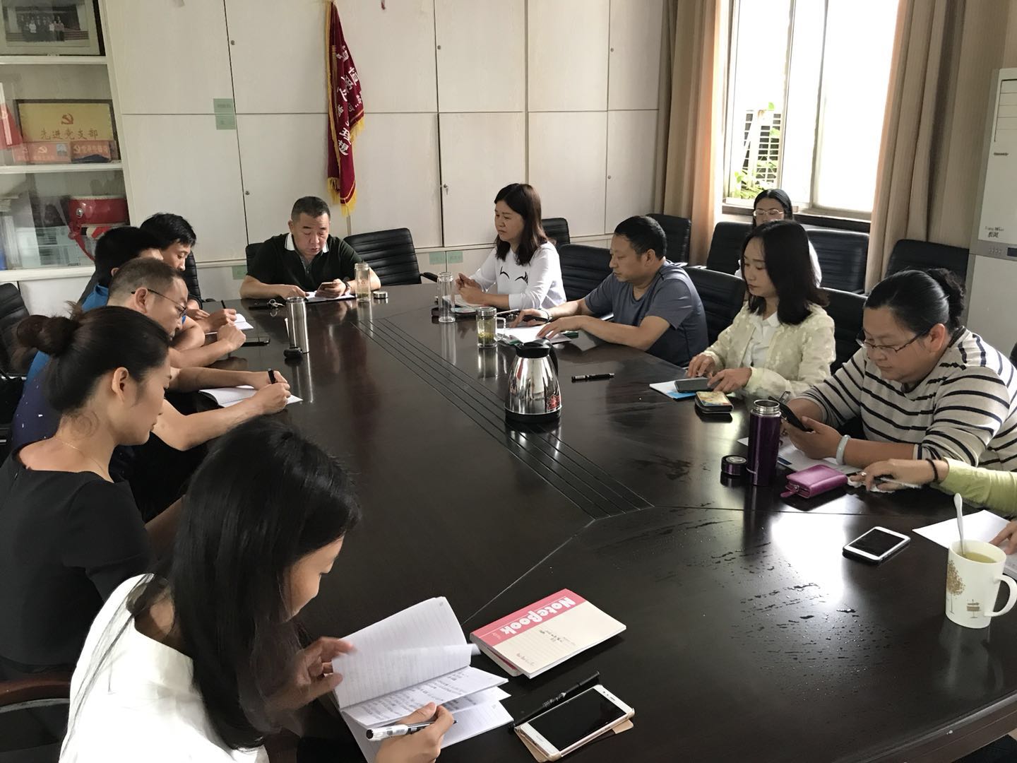 微信圖片_20180915142702.jpg 微信圖片_20180915142702.jpg