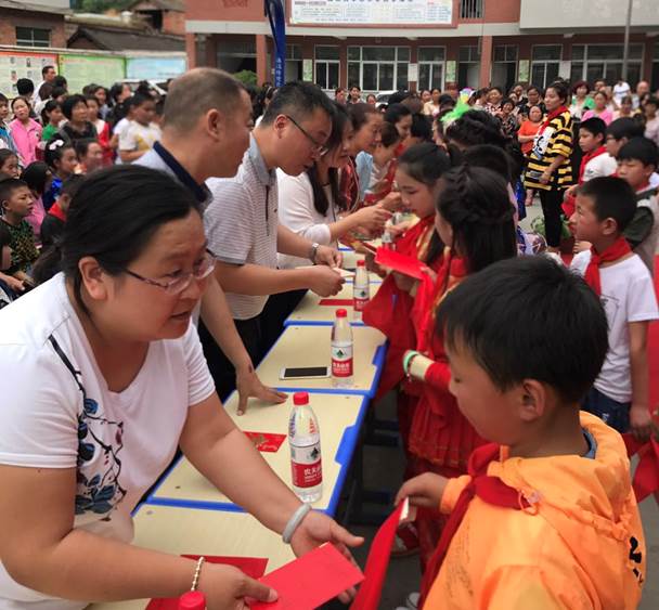 clip_image004.jpg 30579120069670058