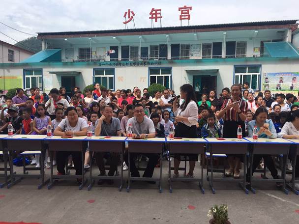 clip_image008.jpg 327435556960267704