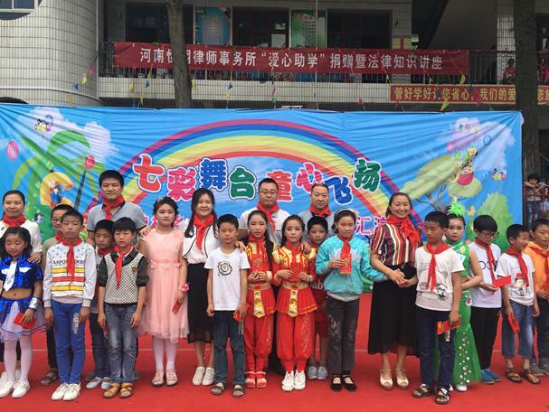 clip_image012.jpg 435721285084026588