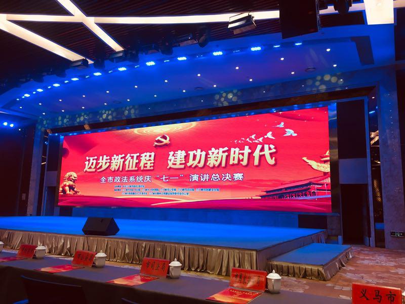 圖片1.jpg 圖片1.jpg