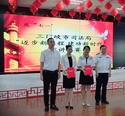 b3d1ab0bd5804581d7dbd67d14b5ffe.jpg b3d1ab0bd5804581d7dbd67d14b5ffe.jpg