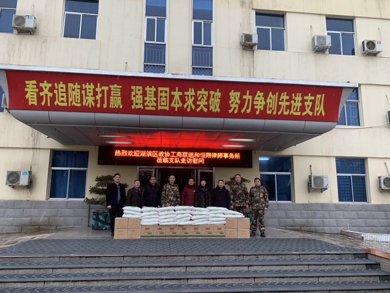 7d5ee2764601e8a1ed779883469dd66.jpg 7d5ee2764601e8a1ed779883469dd66.jpg