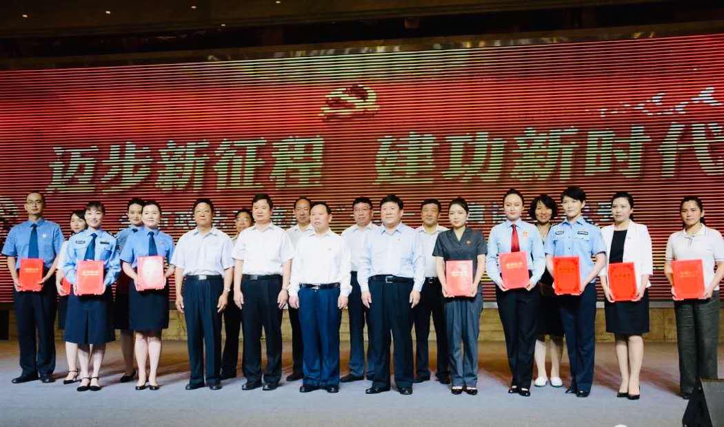 圖片2.jpg 圖片2.jpg